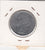 S30-EU1-0051 Italy 100 Lire VF 1956 KM96.1