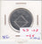 S30-EU1-0053 Italy 100 Lire AU 1974 KM102  Guglielmo Marconi