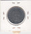 S30-EU1-0053 Italy 100 Lire AU 1974 KM102  Guglielmo Marconi