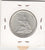 S30-EU1-0055 Italy 500 Lire UNC 1961 KM99  Zilver