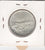 S30-EU1-0056 Italy 500 Lire UNC 1965 KM100  Zilver