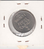 S30-EU1-0057 Norway 1 Krone VF 1976 KM420