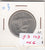 S30-EU1-0058 Norway 5 kroner UNC 1975 KM422  Imigration to USA