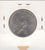 S30-EU1-0058 Norway 5 kroner UNC 1975 KM422  Imigration to USA