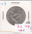 S30-EU1-0059 Norway 5 kroner UNC 1975 KM421  Aniversary Currency