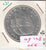 S30-EU1-0060 Norway 25 kroner UNC 1970 KM414  Zilver