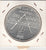 S30-EU1-0060 Norway 25 kroner UNC 1970 KM414  Zilver
