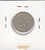 S30-EU1-0061 Sweden 50 Ore VF/XF 1957 KM825   Zilver
