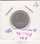 S30-EU1-0062 Sweden 50 Ore AU 1970 KM837