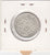 S30-EU1-0065 Sweden 1 Krona UNC 1939 KM786   Zilver Large G Over Small