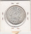 S30-EU1-0066 Sweden 2 Kroner UNC 1939 KM787   Zilver