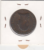 S30-EU1-0067 Austria 3 kreuzer VF 1800 KM2115 S