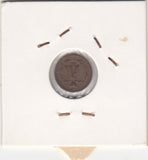 S30-EU1-0069 Russia 1/4 Kopeck XF 1888 Y29