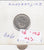 S30-EU1-0071 Switzerland 5 Rappen VF 1959 KM26