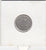 S30-EU1-0071 Switzerland 5 Rappen VF 1959 KM26