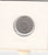 S30-EU1-0072 Switzerland 5 Rappen VF 1958 KM26