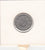 S30-EU1-0073 Switzerland 10 Rappen VF 1955 KM27