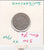 S30-EU1-0074 Switzerland 10 Rappen VF 1940 KM27