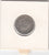 S30-EU1-0074 Switzerland 10 Rappen VF 1940 KM27