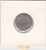 S30-EU1-0075 Switzerland 1/2 Franc VF 1969 KM23a