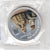 S30-EU1-0076 Spain 30 Euro BU 2019 KM1461   Felipe VI Prado Museum