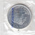 S30-EU1-0077 Spain 30 Euro BU 2019 KM1461   Felipe VI Prado Museum