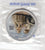 S30-EU1-0078 Spain 30 Euro BU 2019 KM1461   Felipe VI Prado Museum