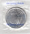 S30-EU1-0078 Spain 30 Euro BU 2019 KM1461   Felipe VI Prado Museum