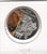 S30-EU1-0082 Ukraine 5 Hryven BU 2019 KM810   Ancient Vyshhorod