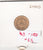 S30-EU1-0084 Transnistria 25 Kopecks UNC 2005 KM52a   Magn