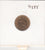 S30-EU1-0084 Transnistria 25 Kopecks UNC 2005 KM52a   Magn