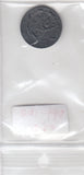 S30-EU1-0086 Germany -Hersfeld 5 Pfennig XF 1919 Funck 2012 #211.10   Kriegsgeld