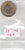 S30-EU1-0087 Armenia 200 dram UNC 2014 KM287   Populus Tremula