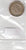 S30-EU1-0087 Armenia 200 dram UNC 2014 KM287   Populus Tremula