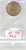 S30-EU1-0088 Russia 10 Ruble UNC 2013 Y1421   Summer Universiade, Mascot
