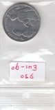 S30-EU1-0090 Russia 25 Rubles UNC 2023 Y2078   The Scarlet Flower