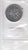 S30-EU1-0090 Russia 25 Rubles UNC 2023 Y2078   The Scarlet Flower