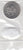 S30-EU1-0091 Russia 25 Rubles UNC 2018 Y1835   FIFA World Cup - Trophy