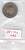 S30-EU1-0093 Poland 5 Zlotysch UNC 2015 Y926   Bydgoszcz Canal