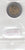 S30-EU1-0093 Poland 5 Zlotysch UNC 2015 Y926   Bydgoszcz Canal