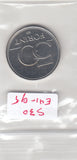 S30-EU1-0095-M04 Hungary 50 Forint UNC 2018 KM961   Year of the Family
