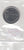S30-EU1-0095-M02 Hungary 50 Forint UNC 2018 KM961   Year of the Family
