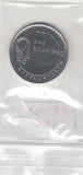 S30-EU1-0095-M03 Hungary 50 Forint UNC 2018 KM961   Year of the Family