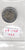 S30-EU1-0096-M01 Hungary 100 Forint UNC 2022 KM1021   Hungarian Money Museum & Visitor Centre