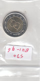 S30-EU1-0096-M02 Hungary 100 Forint UNC 2022 KM1021   Hungarian Money Museum & Visitor Centre