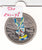 S30-EU1-0098 Ukraine 5 Hryven UNC 2017 KM863   The 100th Anniversary of Ukrainian Revolution