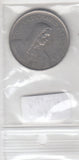 S30-EU1-0101 Switzerland 5 Francs VF 1978 KM40a