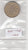 S30-EU1-0102 Spain 100 Pesetas VF- 1982 KM826a