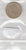 S30-EU1-0102 Spain 100 Pesetas VF- 1982 KM826a