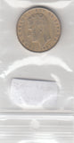 S30-EU1-0102 Spain 100 Pesetas VF- 1982 KM826a